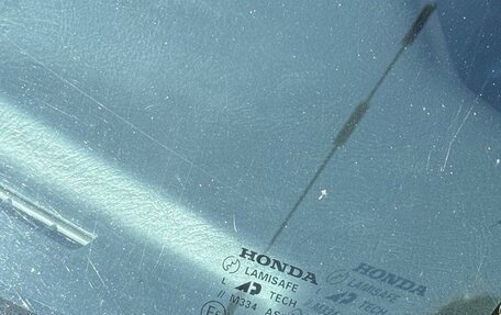 Honda CR-V IV, 1998 год, 1 000 000 рублей, 27 фотография