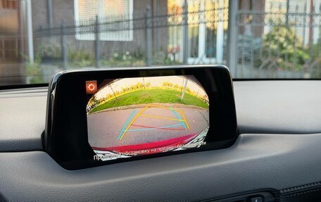 Mazda CX-5 II, 2018 год, 2 090 000 рублей, 28 фотография