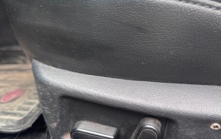 Audi A4, 1996 год, 260 000 рублей, 12 фотография
