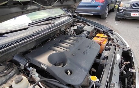 BYD F3 I, 2012 год, 245 000 рублей, 22 фотография
