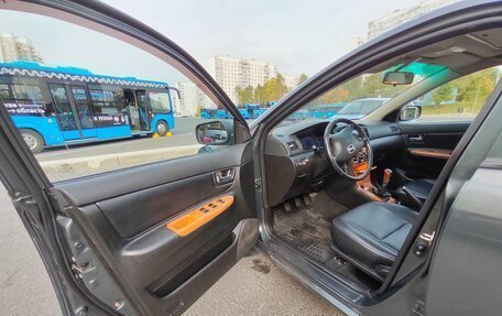 BYD F3 I, 2012 год, 245 000 рублей, 12 фотография