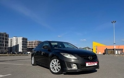 Mazda 6, 2008 год, 720 000 рублей, 1 фотография