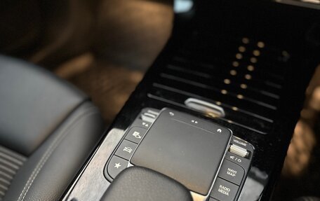 Mercedes-Benz CLA, 2020 год, 2 699 000 рублей, 19 фотография