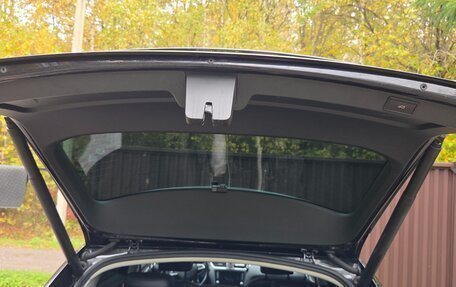 Skoda Octavia, 2015 год, 1 699 000 рублей, 16 фотография