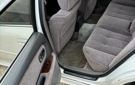 Toyota Cresta, 1999 год, 900 000 рублей, 7 фотография