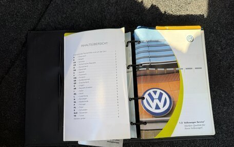 Volkswagen Golf IV, 2002 год, 420 000 рублей, 16 фотография