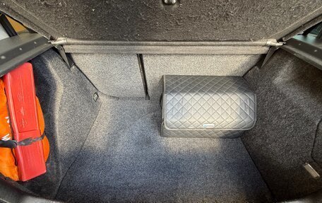 Volkswagen Golf IV, 2002 год, 420 000 рублей, 13 фотография
