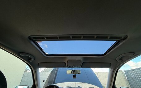 Volkswagen Golf IV, 2002 год, 420 000 рублей, 20 фотография