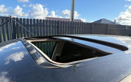 Volkswagen Golf IV, 2002 год, 420 000 рублей, 27 фотография