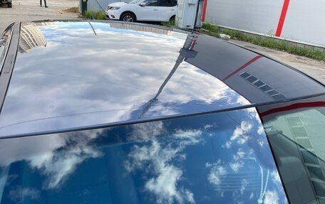 Opel Astra H, 2008 год, 480 000 рублей, 9 фотография