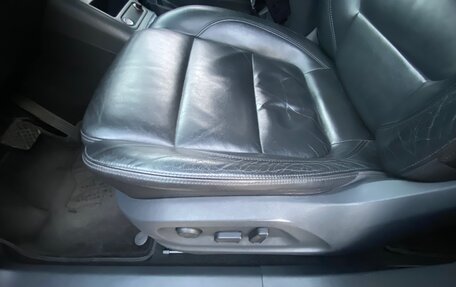 Volkswagen Tiguan I, 2012 год, 1 479 000 рублей, 16 фотография