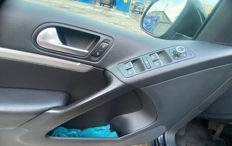 Volkswagen Tiguan I, 2012 год, 1 479 000 рублей, 17 фотография