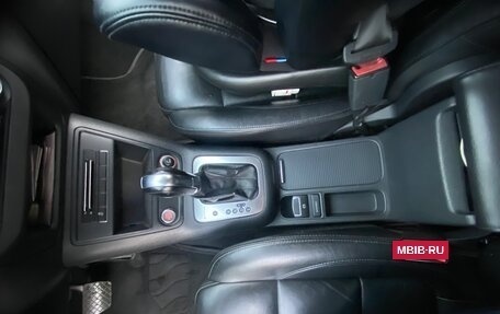 Volkswagen Tiguan I, 2012 год, 1 479 000 рублей, 14 фотография