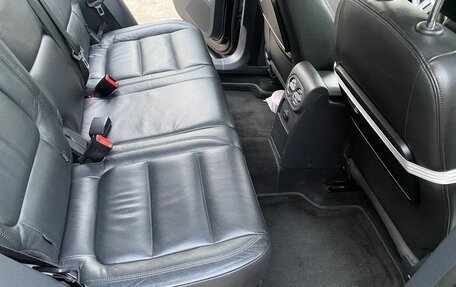 Volkswagen Tiguan I, 2012 год, 1 479 000 рублей, 25 фотография