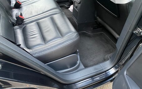 Volkswagen Tiguan I, 2012 год, 1 479 000 рублей, 24 фотография