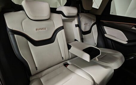 Haval Jolion, 2023 год, 1 789 000 рублей, 17 фотография