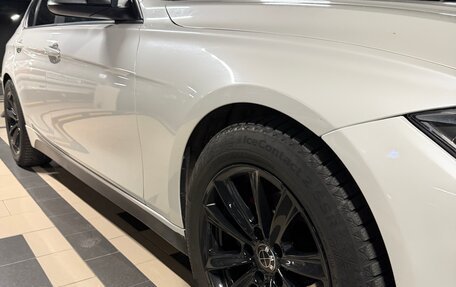 BMW 3 серия, 2015 год, 2 200 000 рублей, 6 фотография