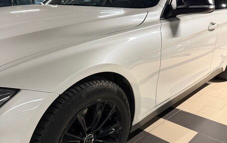 BMW 3 серия, 2015 год, 2 200 000 рублей, 5 фотография