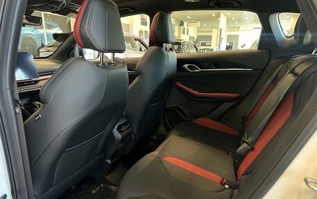 Geely Coolray I, 2026 год, 2 909 190 рублей, 6 фотография