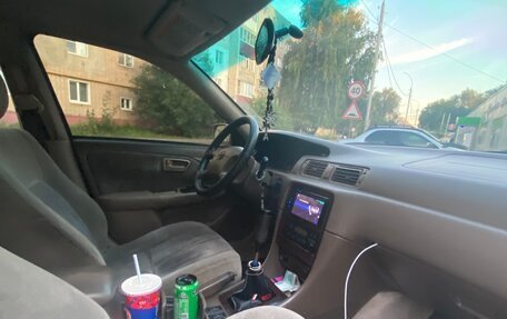 Toyota Camry, 2000 год, 415 000 рублей, 7 фотография
