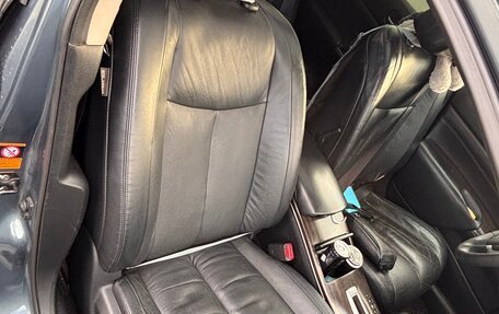 Nissan Teana, 2011 год, 1 050 000 рублей, 14 фотография