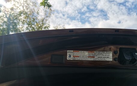 Toyota RAV4, 2017 год, 2 450 000 рублей, 10 фотография