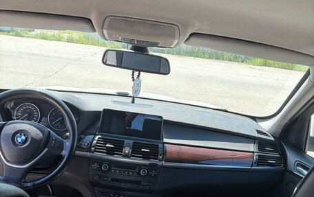 BMW X5, 2013 год, 1 940 000 рублей, 8 фотография