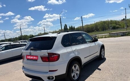 BMW X5, 2013 год, 1 940 000 рублей, 5 фотография