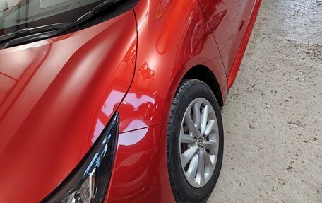 Toyota Corolla, 2020 год, 1 810 000 рублей, 3 фотография