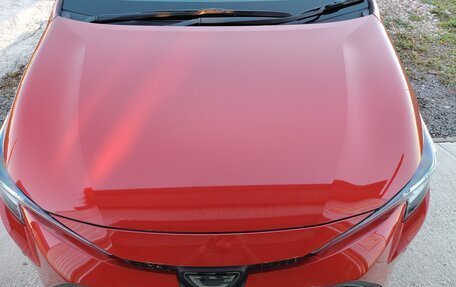 Toyota Corolla, 2020 год, 1 810 000 рублей, 2 фотография