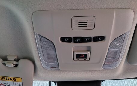 Toyota Corolla, 2020 год, 1 810 000 рублей, 13 фотография