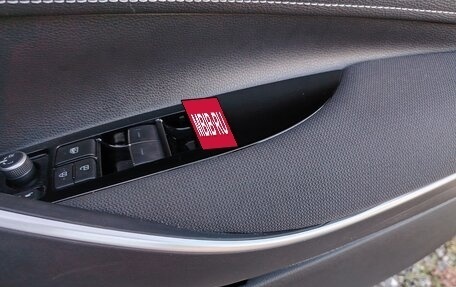 Toyota Corolla, 2020 год, 1 810 000 рублей, 9 фотография