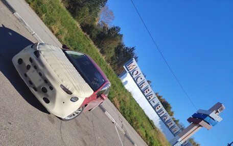 Toyota Corolla, 2020 год, 1 810 000 рублей, 18 фотография