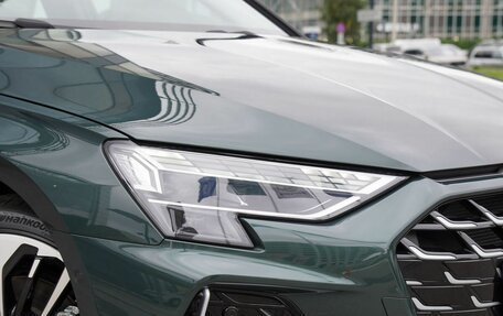 Audi A3, 2026 год, 3 999 000 рублей, 8 фотография