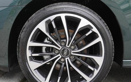 Audi A3, 2026 год, 3 999 000 рублей, 10 фотография