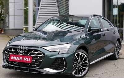 Audi A3, 2026 год, 3 999 000 рублей, 1 фотография