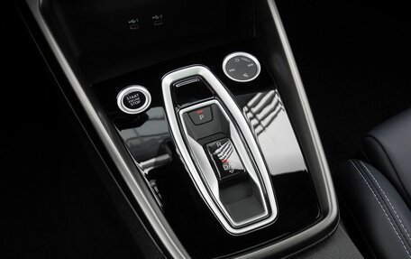 Audi A3, 2026 год, 3 999 000 рублей, 19 фотография