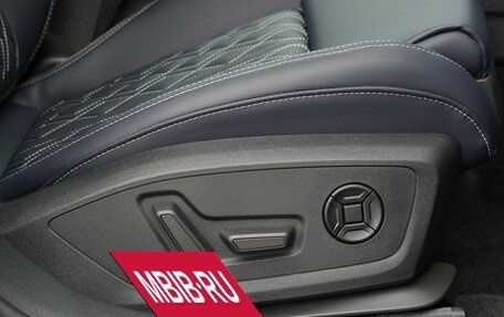 Audi A3, 2026 год, 3 999 000 рублей, 17 фотография