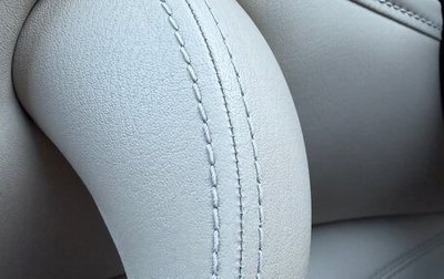 Infiniti QX80 I рестайлинг, 2015 год, 2 390 000 рублей, 1 фотография