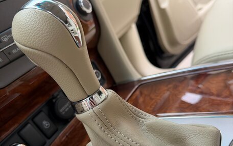 Infiniti QX80 I рестайлинг, 2015 год, 2 390 000 рублей, 17 фотография