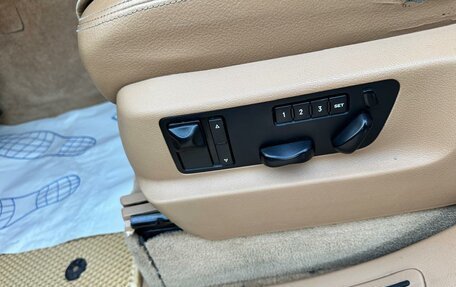Porsche Cayenne III, 2007 год, 957 000 рублей, 17 фотография