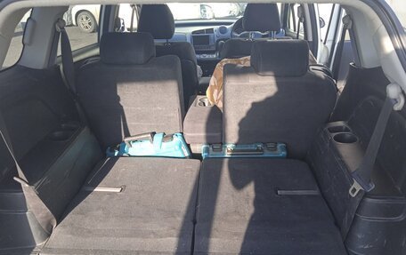 Honda Stream II, 2009 год, 890 000 рублей, 11 фотография