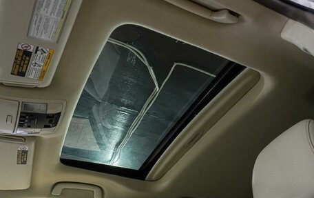 Lexus GX II, 2018 год, 4 974 000 рублей, 15 фотография