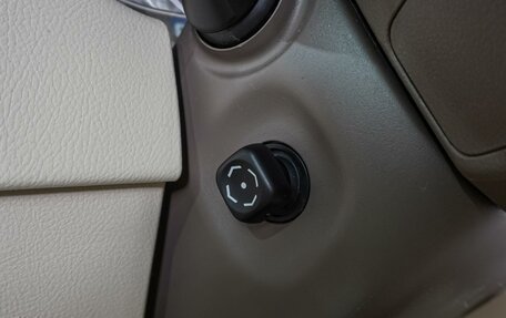Lexus GX II, 2018 год, 4 974 000 рублей, 26 фотография