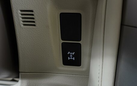 Lexus GX II, 2018 год, 4 974 000 рублей, 32 фотография