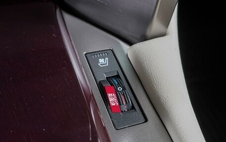 Lexus GX II, 2018 год, 4 974 000 рублей, 34 фотография