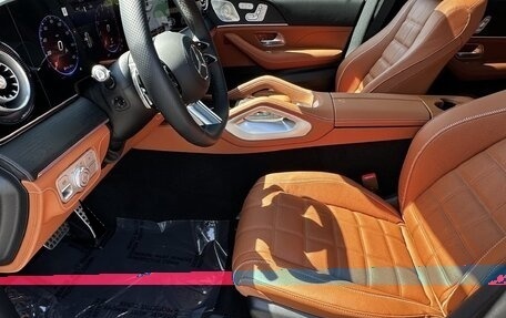 Mercedes-Benz GLS, 2026 год, 16 529 813 рублей, 16 фотография