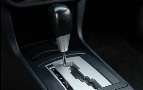 Mitsubishi Lancer IX, 2010 год, 750 000 рублей, 13 фотография