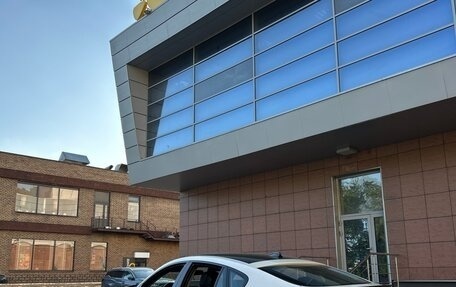 BMW X6, 2012 год, 2 050 000 рублей, 3 фотография