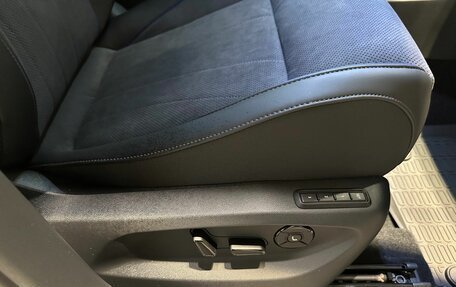 Volkswagen Tiguan, 2026 год, 5 250 000 рублей, 17 фотография